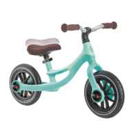 Колело за баланс Globber Go Bike Elite Air, ментово зелено-YwuX8.jpeg