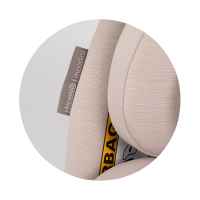 Столче за кола Chipolino МОНДИАЛ 40-150 см, розово-Ywzzg.jpeg