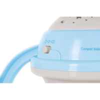 Музикална въртележка Canpol с проектор, синя-YxBbp.jpg