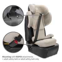 Столче за кола Lorelli Growgo i-Size Isofix, Black-YxT0H.jpeg