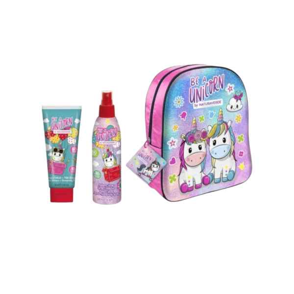 Детски комплект Naturaverde Be a Unicorn-Yxljf.jpeg