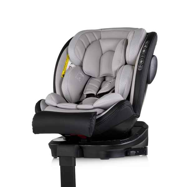 Столче за кола Chipolino Hypnotic Plus I-size 40-150 см, платина-Yy1MT.jpeg