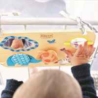 Дъска за сензорни дейности Hape, Заети приятели-Yy3Aa.jpeg