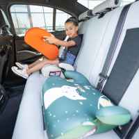 Седалка за кола Lorelli Orion, Beige Koala-YyBNN.jpeg