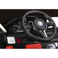 Акумулаторен джип JJ BMW X6M 12V, двуместен черен металик 2024-YyCLc.jpeg