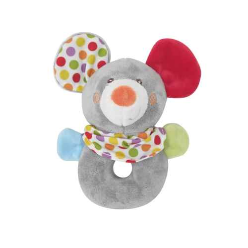 Дрънкалка Lorelli Toys, Мишле