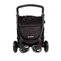 Бебешка количка Baby Monsters Phoenix-YyJAI.jpg