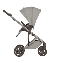 Комбинирана бебешка количка 2в1 Anex Eli, Granti-YyOX9.png