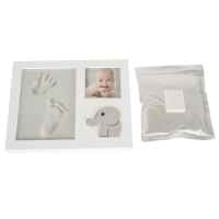 Отпечатък за ръка/краче с рамка Cangaroo Sweet Memories-YzNOe.jpeg