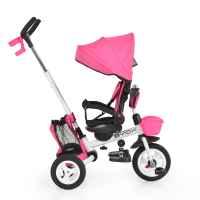 Триколка Byox Flexy Lux, розова-YzY4R.jpeg