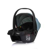 Комбинирана бебешка количка 3в1 Chipolino Престиж, Босилек-YzcE8.jpeg