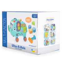 Интерактивна играчка със сортер Moni, Слонче-YzfC2.jpeg