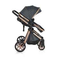 Комбинирана бебешка количка Moni Alma, черна-YzpBH.jpeg