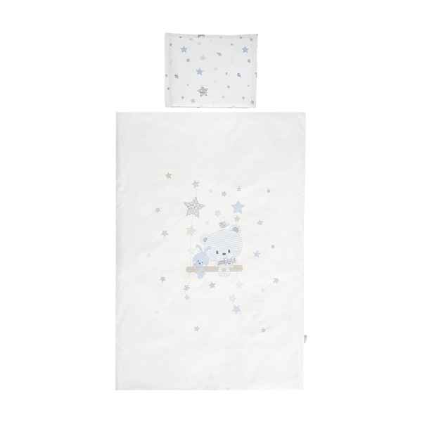 Сет Lorelli COSY 3 части, BEAR WITH SWING Син-YzxpY.jpeg