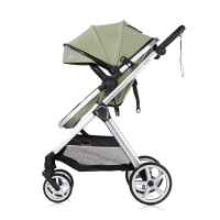 Комбинирана бебешка количка 3в1 Chipolino Виста, босилек-Z0FM0.jpeg