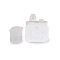 Нагревател Cangaroo Tummy-Z0JHI.jpeg