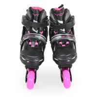 Ролери Byox Dazzle, розов L-(38-41)-Z0NTB.jpeg