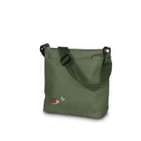 Комплект чувалче и чанта Cosatto, Hoglet-Z13NN.jpeg