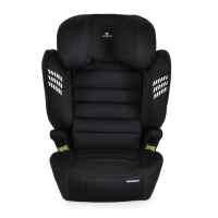 Столче за кола Cangaroo Performance, Cosmos-black-Z1A04.jpeg