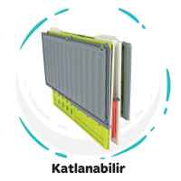 Къща Pilsan сгъваема-Z1PSS.jpg