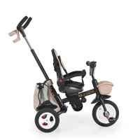 Детска триколка Byox Flexy Lux, бежова-Z42ME.jpeg