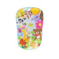 Активна гимнастика Chipolino Зоо парти, лила-Z4Bk0.jpeg