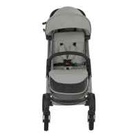 Лятна бебешка количка Kikka Boo Cloe, Grey 2023 РАЗПРОДАЖБА-Z4vgR.jpeg