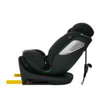 Столче за кола KinderKraft I-Grow 2 PLUS 40-150 см, черно-Z59nd.jpeg
