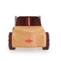 Дървени коли Automoblox C13Manta/SC2FANG/T16LREX-Z5AgW.jpg