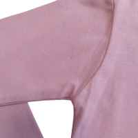 Детска рокля Sevtex, лилава-Z5D3R.jpeg