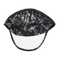 Дъждобран за лятна количка Hauck, Универсален-Z5dHG.jpeg