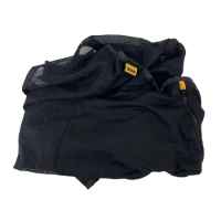 Сенник с мрежа против насекоми Doona-Z5qSb.jpeg