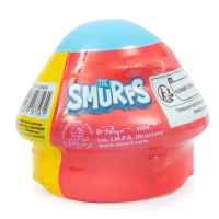 Къщичка със Смърф за игра Comsed, синя-Z5woI.jpeg