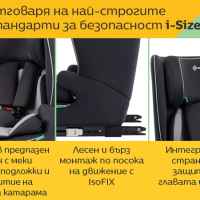 Столче за кола Safety 1st Lunar i-Size (76-150 см), черно-Z6QZA.jpeg