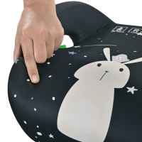 Седалка за кола Lorelli Orion, Green Cat-Z6pyb.jpeg