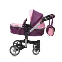 Количка за кукли Moni toys Violette-Z7F7k.jpg