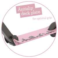 Сгъваема тротинетка Chillafish Flexxi, Cameo Pink-Z7HBg.jpeg