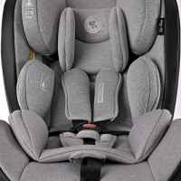 Столче за кола Lorelli Nebula i-Size 360 ISOFIX, Iceberg Green РАЗПРОДАЖБА-Z7aGe.jpeg