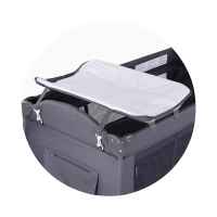 Бебешка преносима кошара Chipolino Бела, маршмелоу-Z8MKf.jpeg