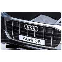 Акумулаторен джип JJ Audi Q8, черен металик-Z8aSw.jpeg