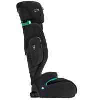 Столче за кола Joie i-Traver, Eclipse-Z8n7g.jpeg