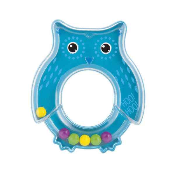 Дрънкалка Canpol-babies Owl, синя-Z90A7.jpeg