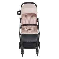 Бебешка лятна количкa Cangaroo Airwalk cabin size, Cloud-pink-Z9Ma4.jpeg