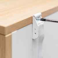 Комплект за закрепване на мебели Reer-Z9Qe0.jpg