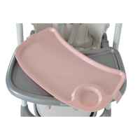 Столче за хранене Moni Raffy, розовo-Z9w6G.jpeg