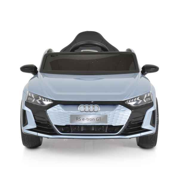 Акумулаторна кола Moni Audi RS e-tron 717, син металик-ZA2CB.jpeg