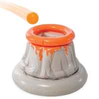 Надуваем център за игра Intex, Джурасик парк-ZCxL4.jpeg