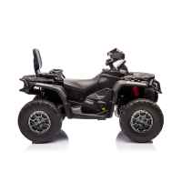 Акумулаторно бъги ATV Chipolino CAN AM OUTLANDER, черно-ZD85y.jpeg