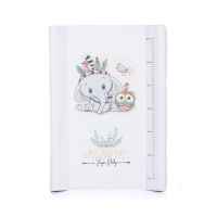 Подложка за повиване Tega Baby WILD & FREE, слонче-ZDfTM.jpeg