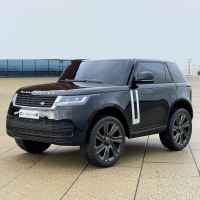 Акумулаторен джип JJ Range Rover 24V, двуместен черен металик-ZDjhb.jpeg